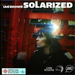 Solarized