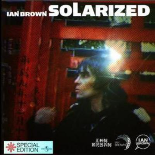 Solarized