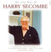 The Very Best Of Harry Secombe