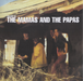 The Best of the Mamas and the Papas