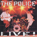 The Police Live