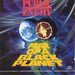 Fear of a Black Planet