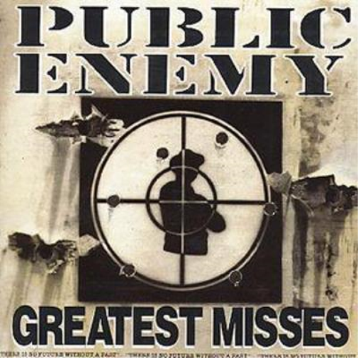 Greatest Misses
