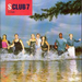 S Club