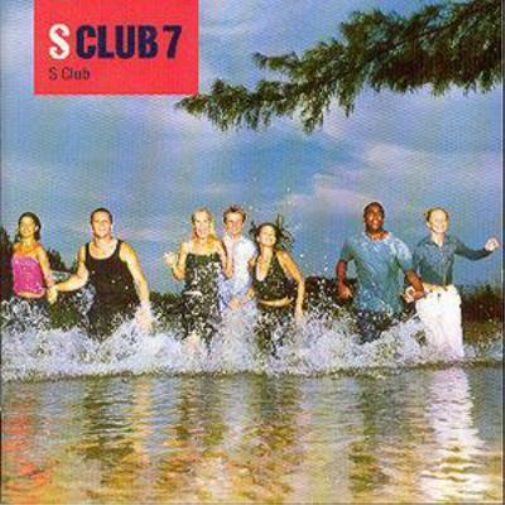 S Club