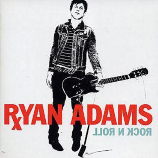 Rock 'N' Roll