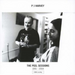 The Peel Sessions 1991-2004