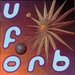 U.F.Orb