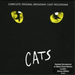 Cats (Remastered)