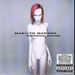 Mechanical Animals