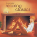 The Very Best of Relaxing Classics