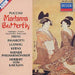 MADAMA BUTTERFLY - HIGHLIGHTS