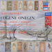 Eugene Onegin