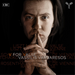 Vassilis Varvaresos: V for Valse