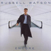 Russell Watson the Voice - Encore