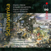 Philipp Scharwenka: Piano Trios/String Quartets/Piano Quintet/...