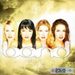 Born (Repackage)