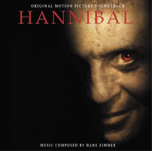 Hannibal