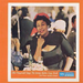 Ella Fitzgerald Sings the Irving Berlin Song Book