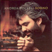 Andrea Bocelli: Sogno