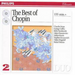 Best of Chopin (Kocsis, Arrau)