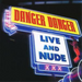 Live and Nude
