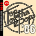 Top of the Pops: 1986