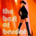 The Best of Bardot