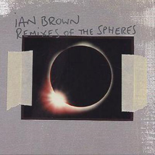 Remixes of the Spheres