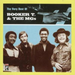 The Very Best of Booker T. And the M.G.'s