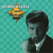 The Best of Bobby Rydell 1959-1964