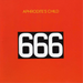 666