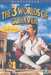The 3 Worlds of Gulliver