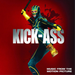 Kick-ass