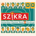 Szikra