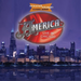 Live in Chicago