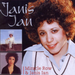 Miracle Row/Janis Ian
