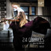 Paganini: 24 Caprices: Opus 1 for Violin Solo
