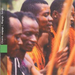 Tanzanie Chants Wagogo