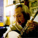 Vguyen Vinh Bao/ba Tu/ut Ti/hoang Co Thuy