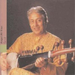 Sarod