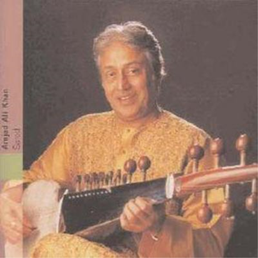 Sarod