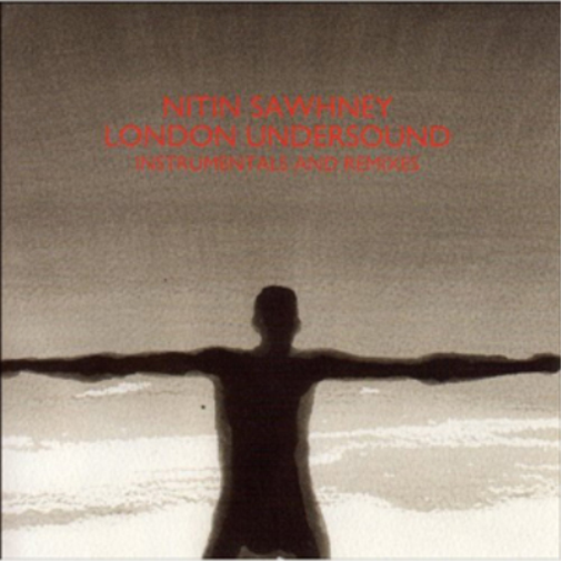 London Undersound: Instrumentals and Remixes