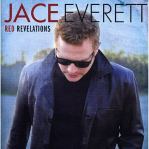 Red Revelations