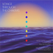 Voyage Through the Chakras