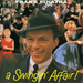 A Swingin' Affair !