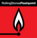 Flashpoint