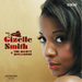 This Is Gizelle Smith & the Mighty Mocambos