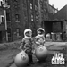 Music for Children