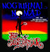 Nocturnal Nomad